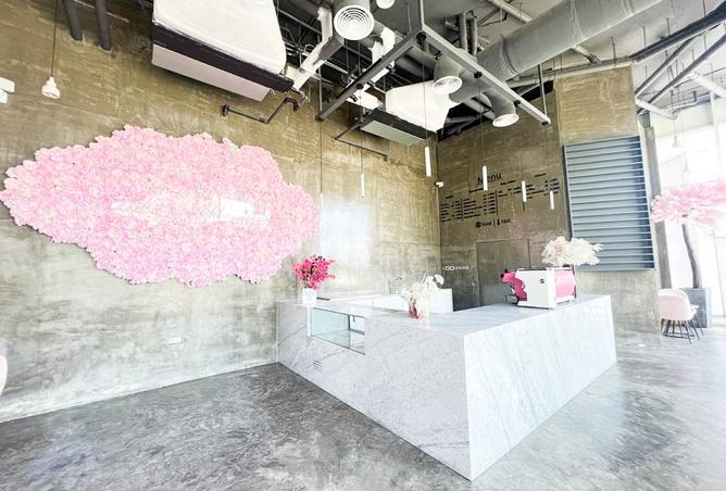 973417 - صورة العقار 2