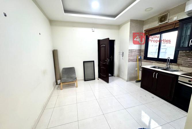 978836 - Property Image 3