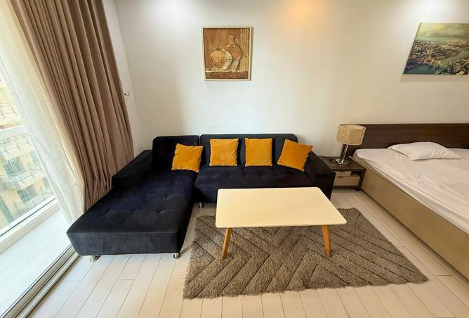 988534 - Property Image 2