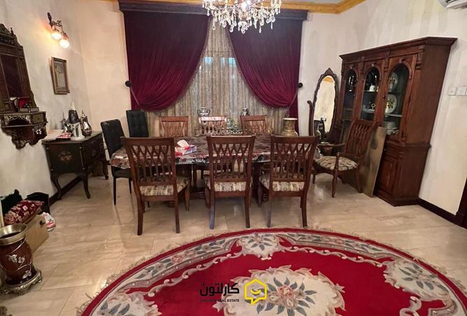 971876 - Property Image 3