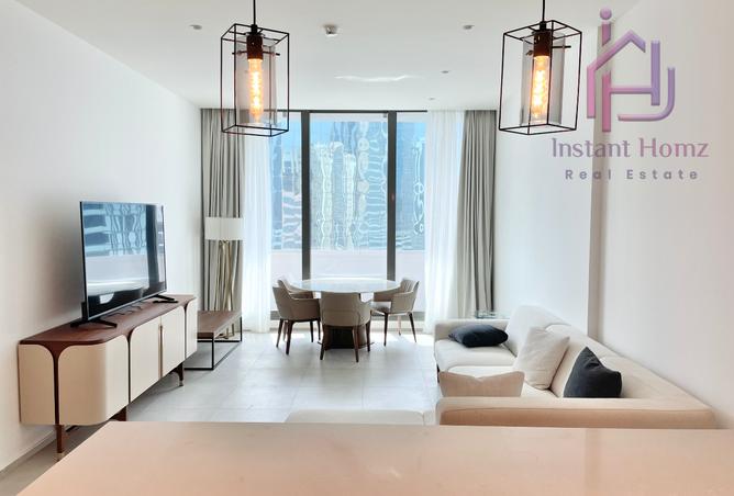 972829 - Property Main Image