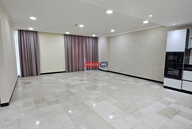 963817 - Property Image 3