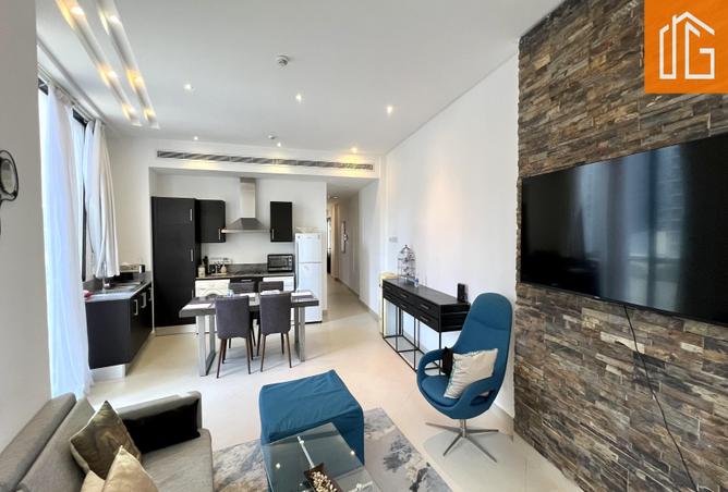 992472 - Property Image 2