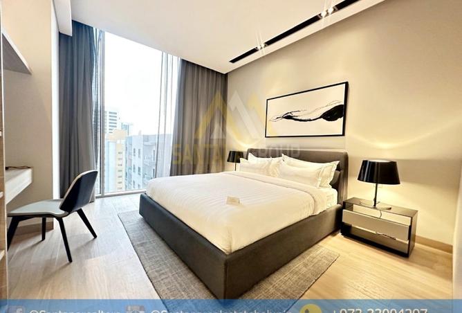 979329 - Property Image 2