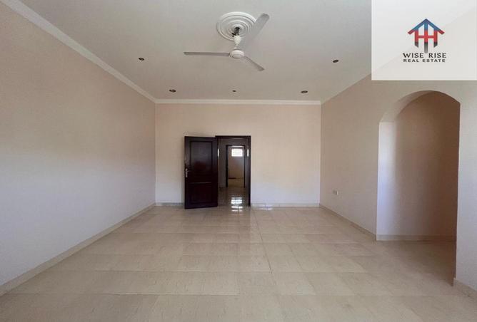 966014 - صورة العقار 2