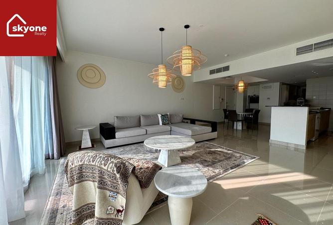 967582 - صورة العقار 3