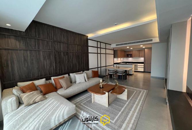 944244 - صورة العقار 2