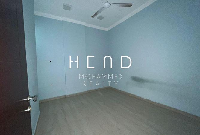 978450 - Property Image 3