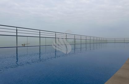Apartment - Studio - 1 Bathroom for rent in Seef - Capital Governorate