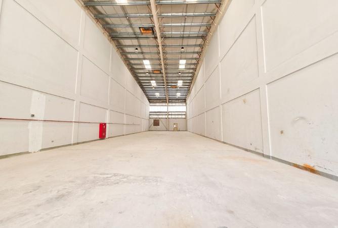 981709 - الصورة الرئيسية للعقار