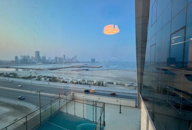 970287 - Property Image 2