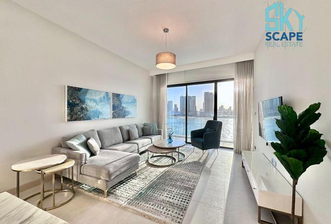 977903 - Property Image 3