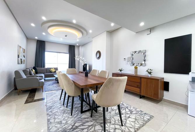 992167 - Property Main Image