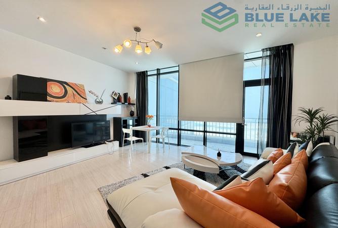 946720 - Property Image 2