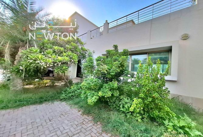 969065 - Property Main Image