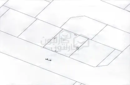 Land - Studio for sale in Sarat - Diyar Al Muharraq - Muharraq Governorate