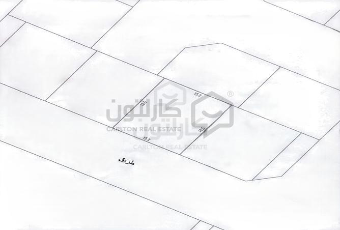 900251 - الصورة الرئيسية للعقار
