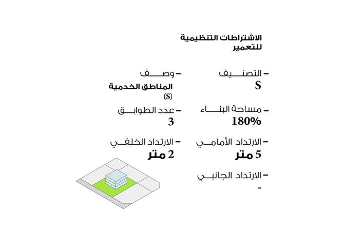 960186 - صورة العقار 3