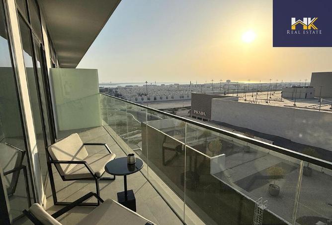 979452 - الصورة الرئيسية للعقار