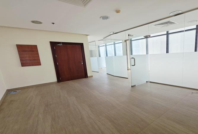 923954 - Property Image 2