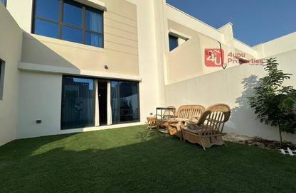 Villa - 3 Bedrooms - 4 Bathrooms for rent in Budaiya - Northern Governorate
