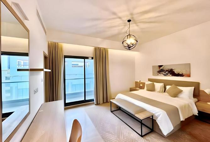 976996 - صورة العقار 2