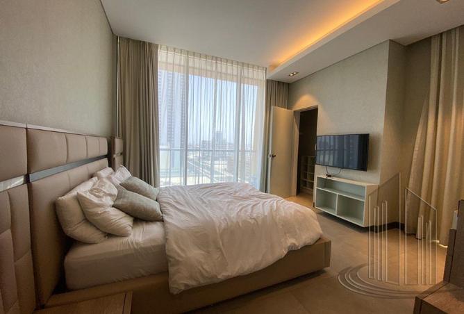 939261 - Property Image 3