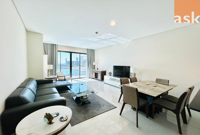 967808 - Property Image 2