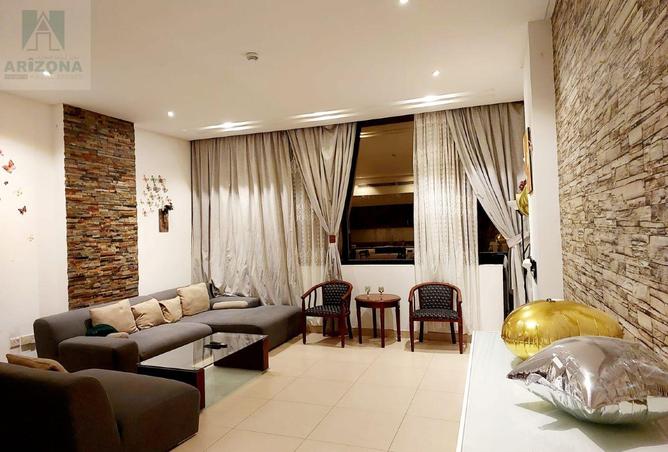 984554 - Property Image 3