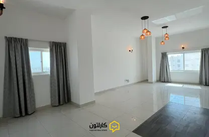 Apartment - 3 Bedrooms - 2 Bathrooms for rent in Saar - Northern Governorate