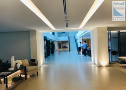 Sea Front, 2BR Luxury Apartment for Rent