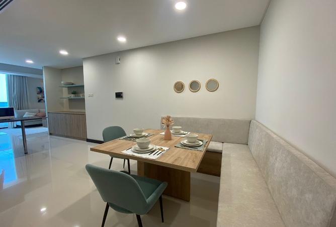 977879 - Property Image 3