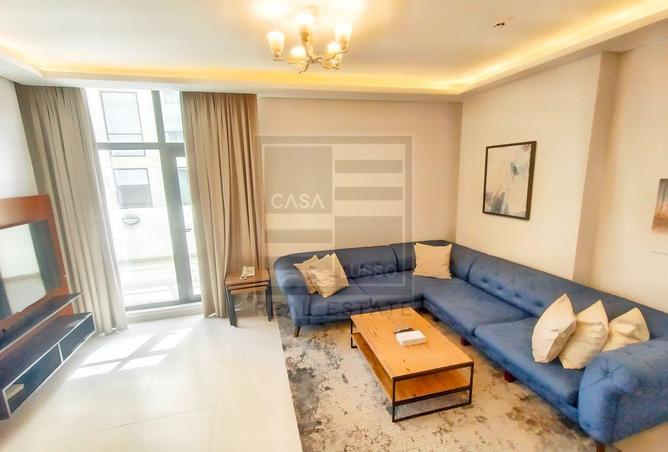 970654 - صورة العقار 2