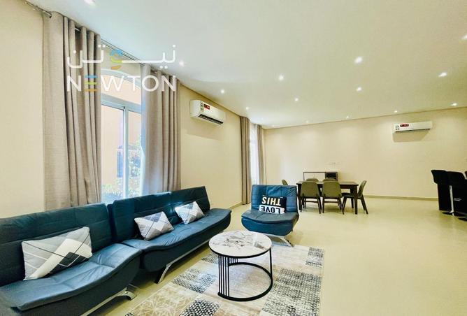 976414 - Property Image 2