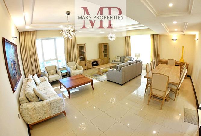 991756 - Property Image 2