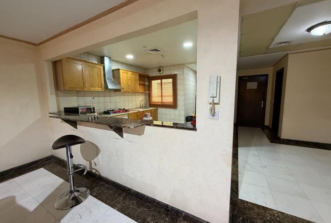 992307 - صورة العقار 2