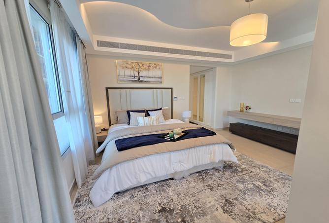 857784 - Property Image 3