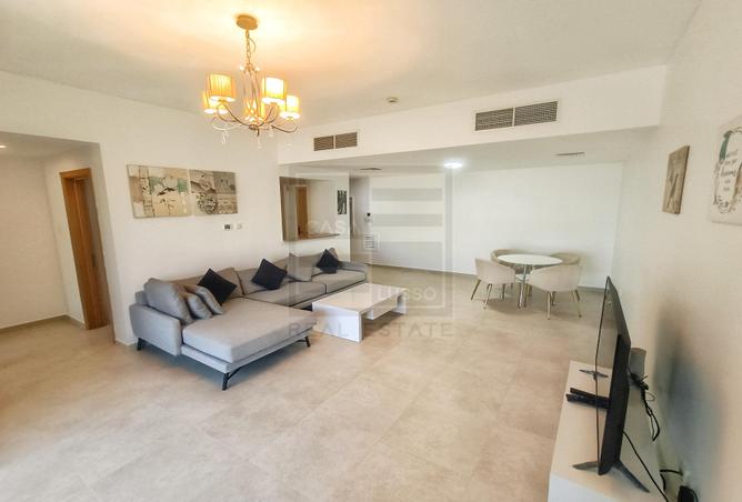 975120 - Property Main Image