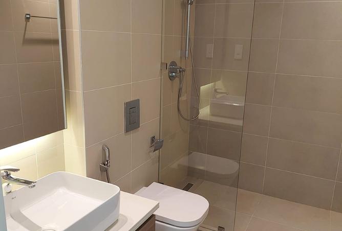 961756 - Property Image 3