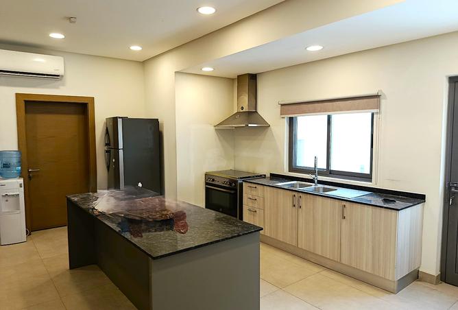 933754 - صورة العقار 2