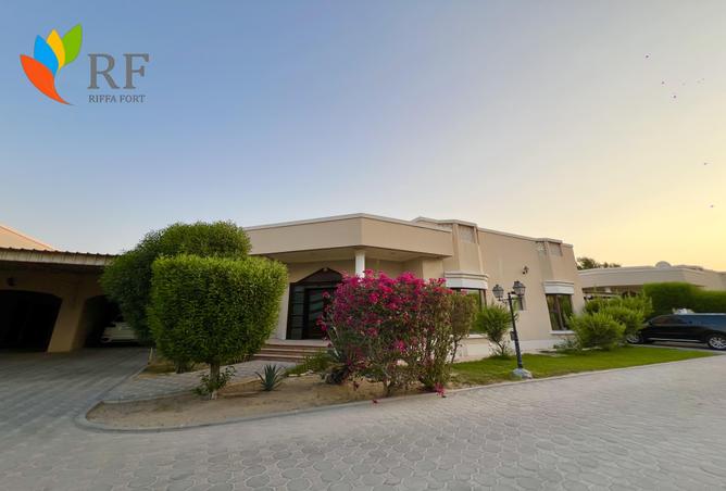 952943 - الصورة الرئيسية للعقار