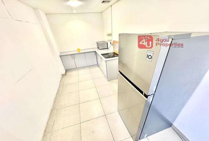 982070 - صورة العقار 2