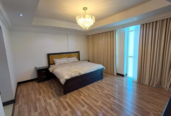 948611 - Property Image 3