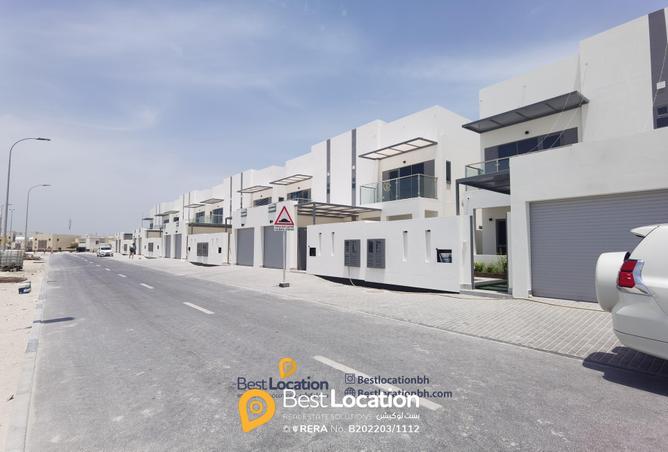 900924 - الصورة الرئيسية للعقار