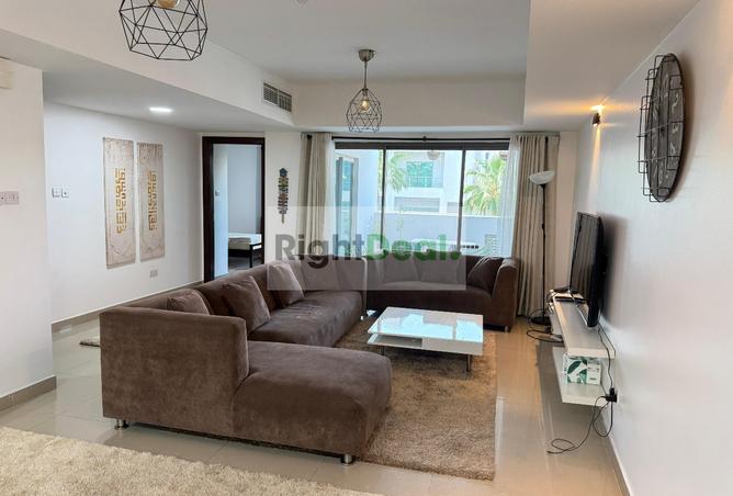 980740 - Property Main Image