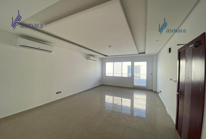 910347 - صورة العقار 3