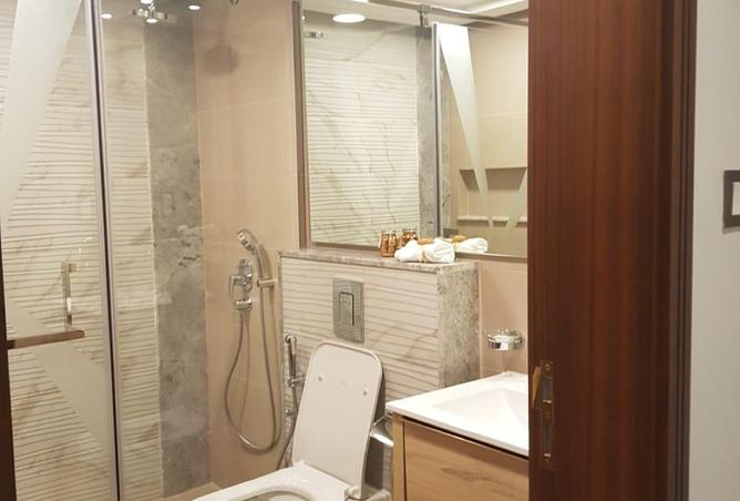 985879 - صورة العقار 2