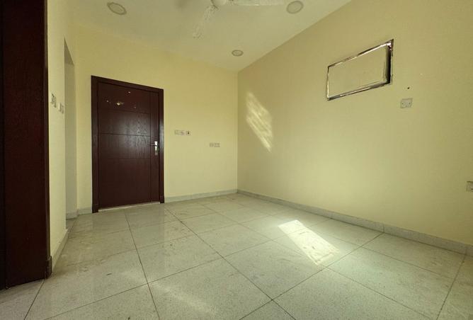 969455 - صورة العقار 2