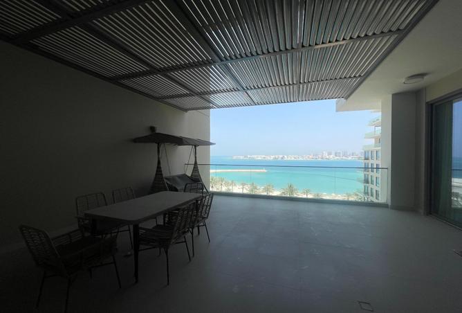 992059 - Property Image 2