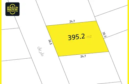 Land - Studio for sale in Budaiya - Northern Governorate